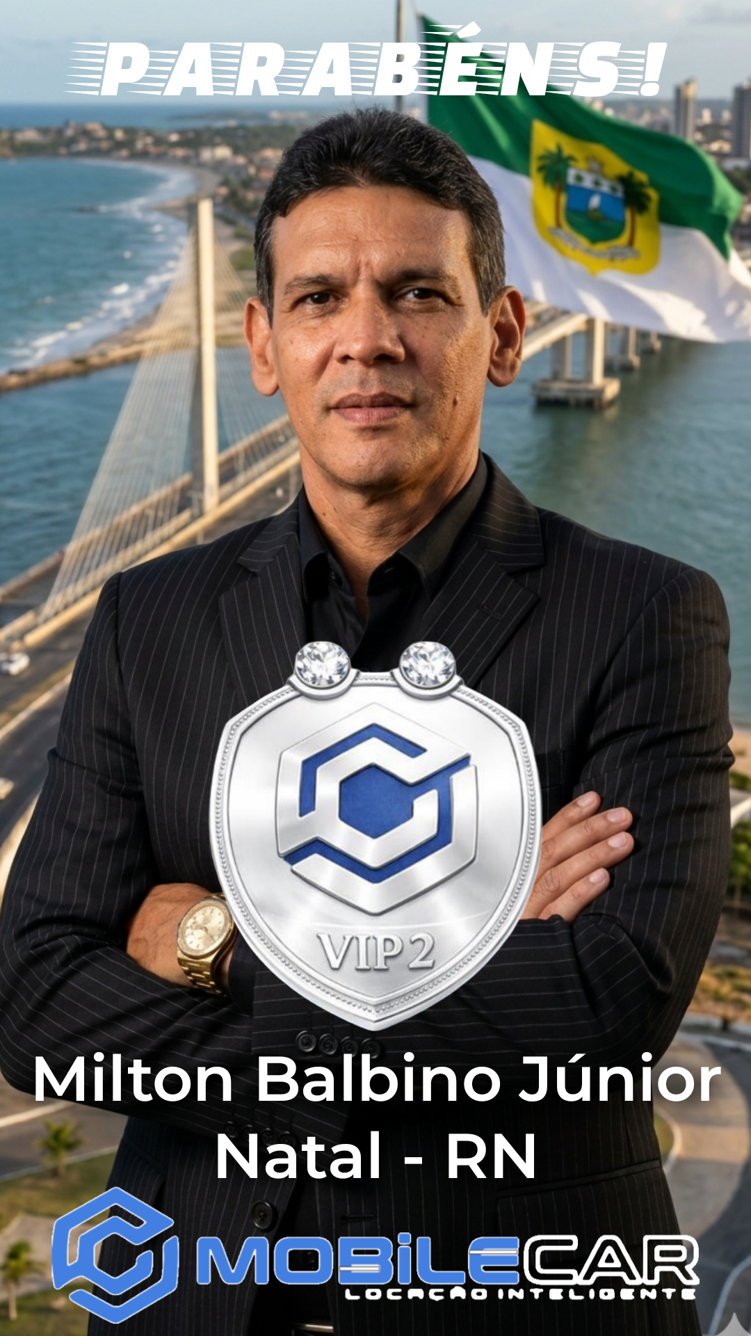 Milton Junior Vip2.png